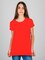 BELLA+CANVAS Short Sleeve Crewneck Jersey Tee for Everyday Wear, Casual Style & Custom Printing Unisex Cotton Shirt